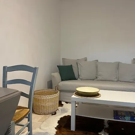 évasion Méditerranéenne, Room, Bain Nordique *