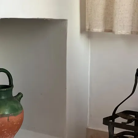 Evasion Mediterraneenne, Room, Bain Nordique * Bastelicaccia