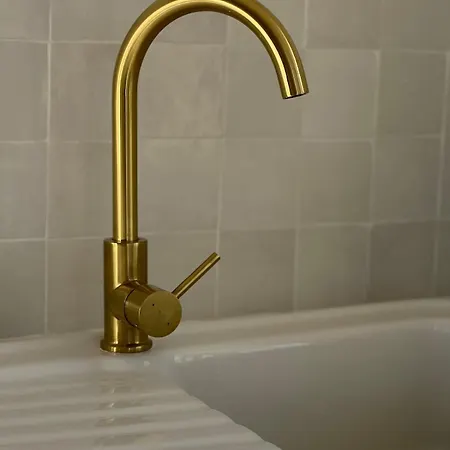 évasion Méditerranéenne, Room, Bain Nordique Appartamento Bastelicaccia