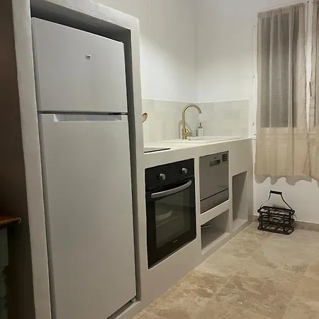 évasion Méditerranéenne, Room, Bain Nordique *