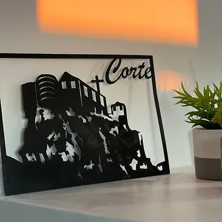 Evasion Mediterraneenne, Room, Bain Nordique