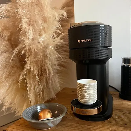 évasion Méditerranéenne, Room, Bain Nordique Appartamento Bastelicaccia