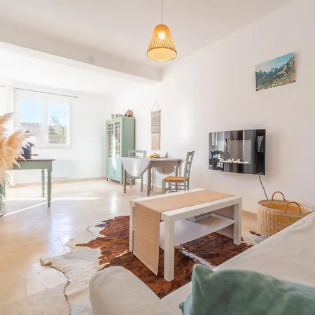 Evasion Mediterraneenne, Room, Bain Nordique *